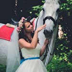 Анастасия Моисеева #7211