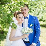 Татьяна Масловская #3627