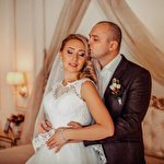 Татьяна Масловская #3627