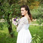 Татьяна Масловская #3627