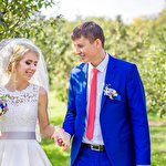 Татьяна Масловская #3627