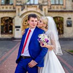 Татьяна Масловская #3627