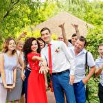 Наталія Кінь #9115