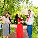 Наталія Кінь #9115