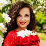 Наталія Кінь #9115