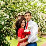 Наталія Кінь #9115