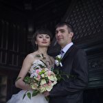 Марина Морская #3655