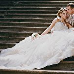 Виктория Рихтик #604