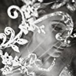 Виктория Рихтик #604