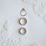 Виктория Рихтик #604