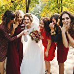 Виктория Рихтик #604