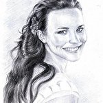 Андрій Савчук #5192