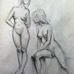 Андрій Савчук #5192