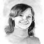 Андрій Савчук #5192