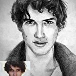 Андрій Савчук #5192