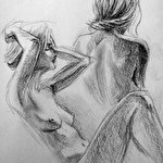 Андрій Савчук #5192