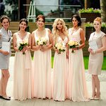 Юлия Литвиненко #4704