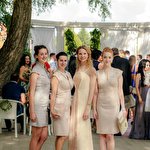 Юлия Литвиненко #4704