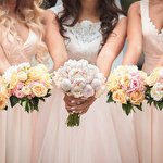 Юлия Литвиненко #4704