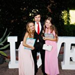 DELIN •WEDDING •&• EVENTS• #5388