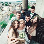 DELIN •WEDDING •&• EVENTS• #5388