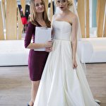 DELIN •WEDDING •&• EVENTS• #5388