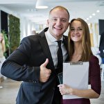 DELIN •WEDDING •&• EVENTS• #5388