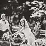 Леся Коверега #4479