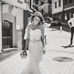 Леся Коверега #4479