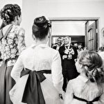 Леся Коверега #4479