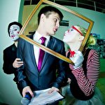 Кирилл Мельник #1813