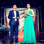 Кирилл Мельник #1813