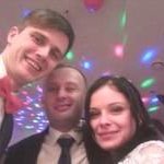 Кирилл Мельник #1813