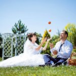 Юлия Романий #2798