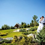 Юлия Романий #2798