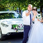 Юлия Романий #2798