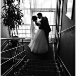 Олександр Федюк #548