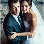 Олександр Федюк #548