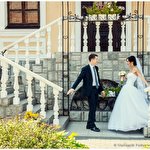 Олександр Федюк #548