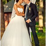 Олександр Федюк #548