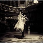 Олександр Федюк #548