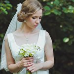 Маріана Падучак #118