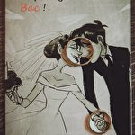 Маріана Падучак #118