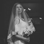 Маріана Падучак #118