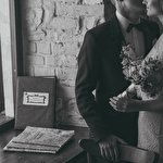 Маріана Падучак #118