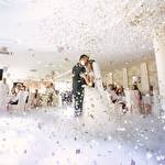 Platium Spa & Resort  #8448