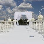 Platium Spa & Resort  #8448