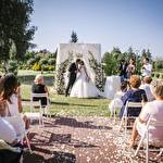 Platium Spa & Resort  #8448