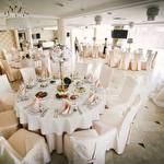 Platium Spa & Resort  #8448