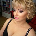 Татьяна Осадчая #2425